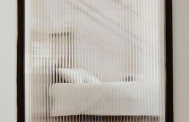 Antigua Casa Hermandad - Foto 19