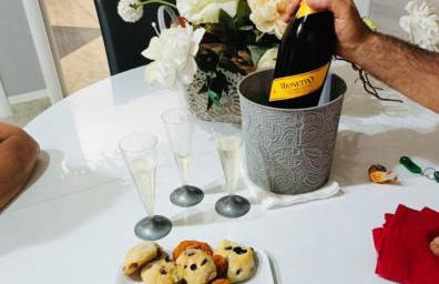 Tanza in Vetrina 2024 - Foto 45