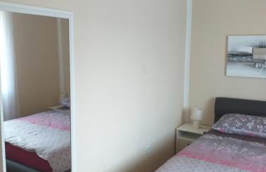 Villa Michelle - Foto 27