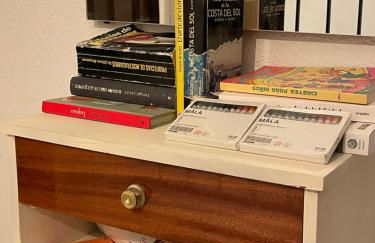 Mirador de Castril - Alojamiento con terraza y vistas espectaculares - Foto 29