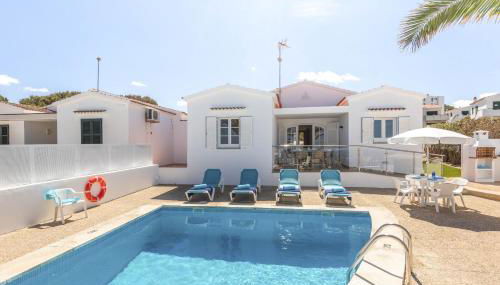 Villa Lali by Escape Home - Foto 3