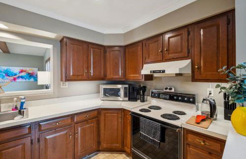 Uline Hospitality home - Foto 7