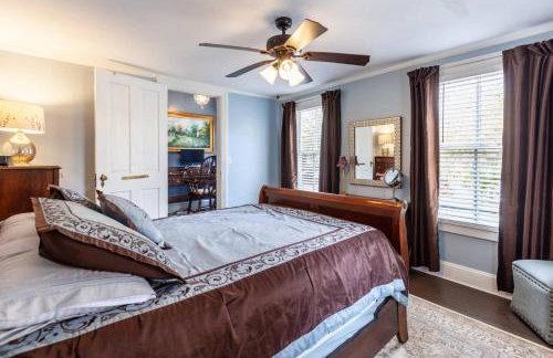 Crew's Quarters - Foto 28