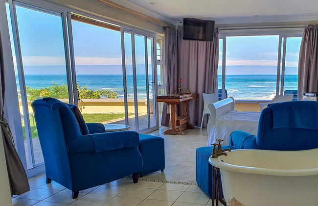 Pinard On Sea - Photo 11