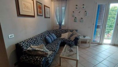 Casa Fiorella - Foto 2