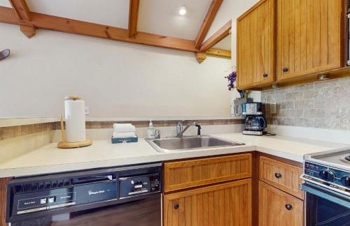 17A Mountain Village #241 - Foto 12