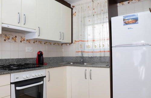 Llevant - Adosado en l'Ampolla con acceso directo al mar - Deltavacaciones - Foto 19