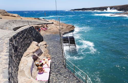 Live Arico Cangrejo - Foto 7