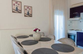 Villa Marina - Foto 37