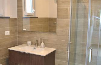 Casa vacanze Le Forge - Foto 10