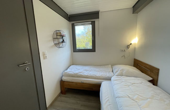 Jägerwiesen - Foto 9