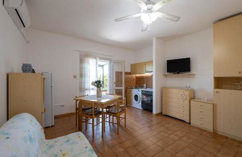 Monolocale ingresso indipendente con corte esclusiva - Foto 15