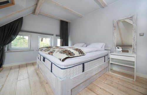 Dobra Chata Jaśkowo - Foto 37