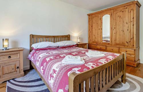 5 Bed in Newquay oc-46489 - Foto 15