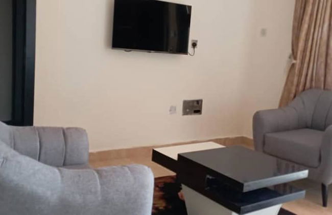 Apartment Sleeps 4 With Free Parking - Foto 14