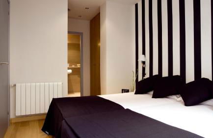 AB Gracia Sant Salvador - Foto 114