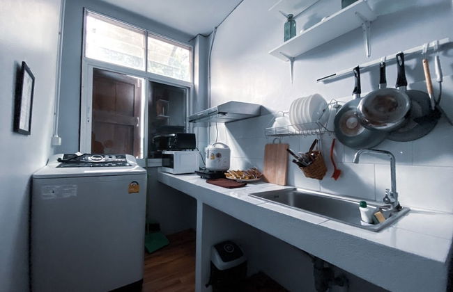 Mini Me Home - Foto 10