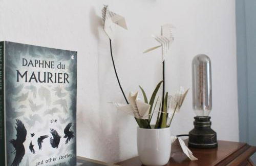 Casa Angres - Lüneburger Heide - Foto 23