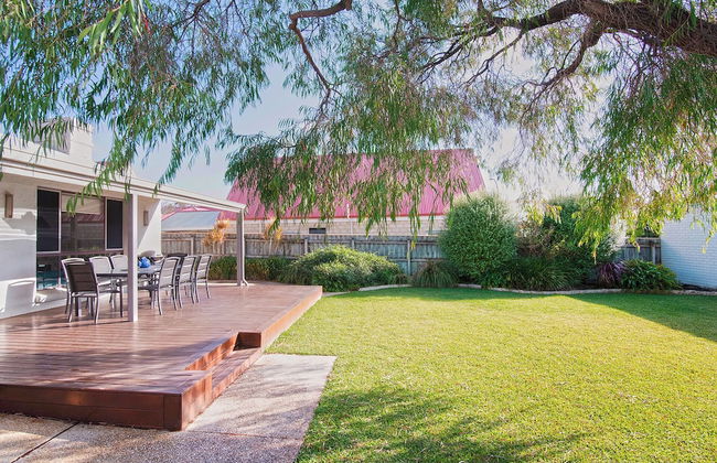 Gifford Getaway - Foto 14