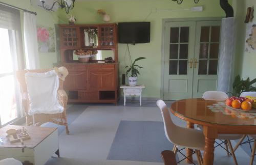 Apartamento Turístico La Ribera - Photo 59