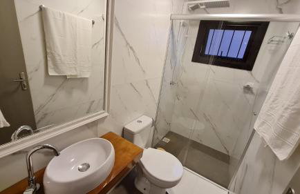 NEO CASA - Foto 5