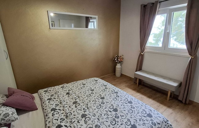 Holiday Home Luna - Photo 8