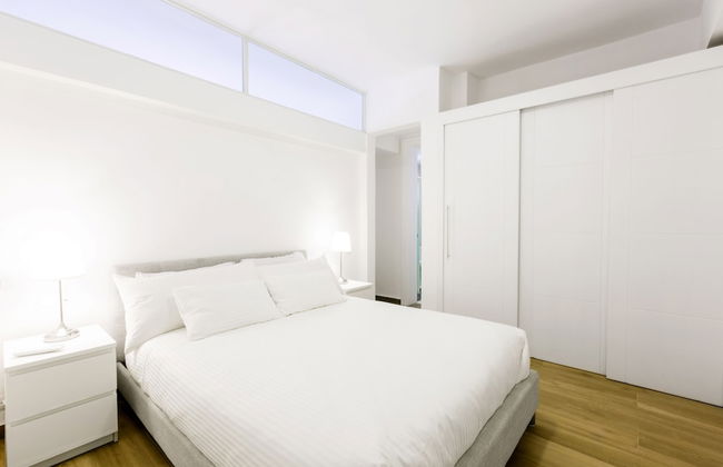 Truecost RoofTop Pool - Foto 8