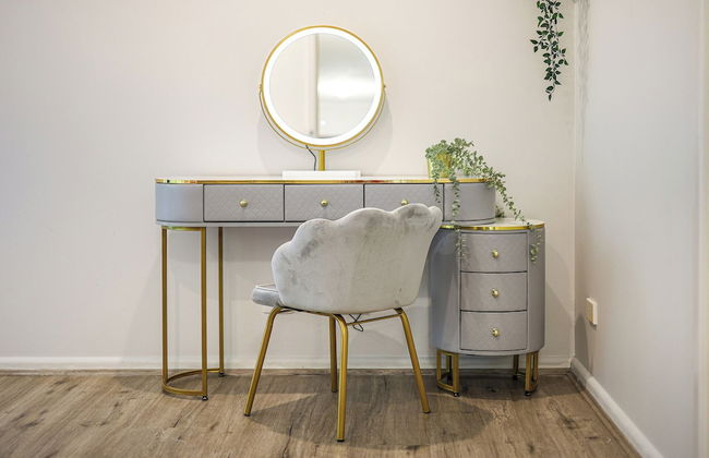 StayAU Gorgeous 5BR BBQ Home Geelong - Foto 36