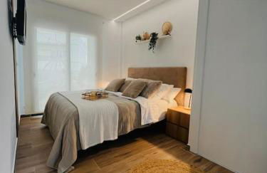 luxe appartement met zwembad - Foto 11