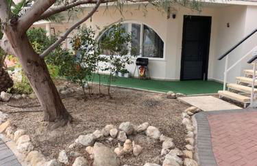 Casa pajarera - Foto 40