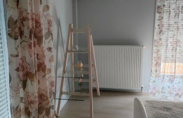 The Daughters central apartment Ancient Olympia - Foto 15