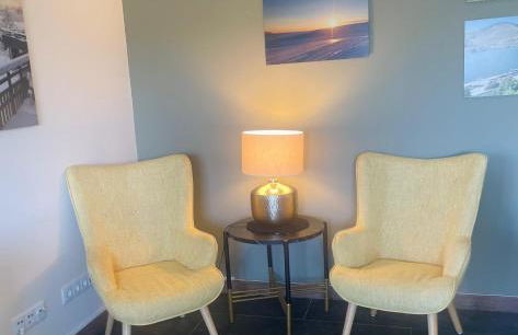 Quinta do Casal Bystol, Casa 1 - Photo 37