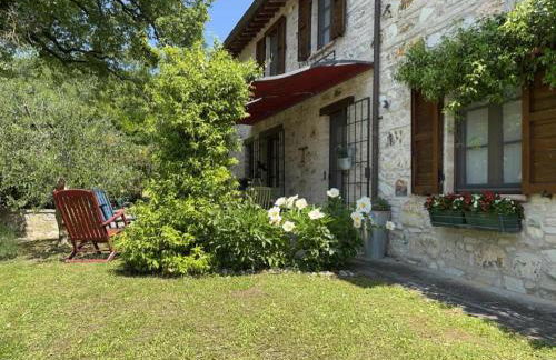 Marche Villa Close Culture - Foto 52