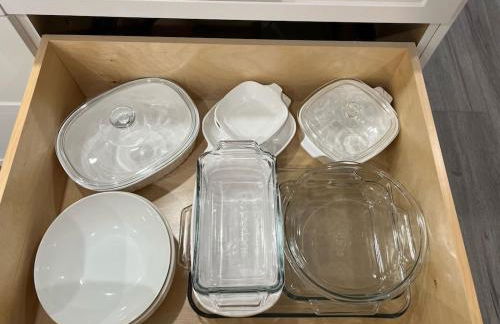 Sunset Connection - Gulf Place - Photo 12