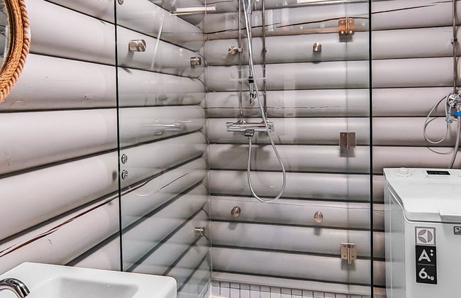 Korvenpää - Foto 15