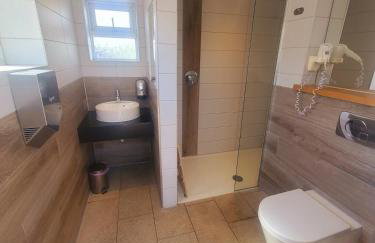 Rhapsody in Blue - Foto 19