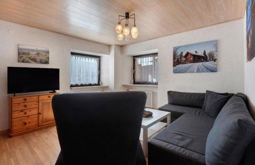 Apartment Alte Poststation - Photo 2