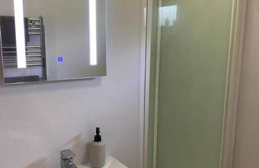 The Firkin Lodge - Foto 6