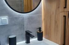 Wierzchy 34 - Photo 21