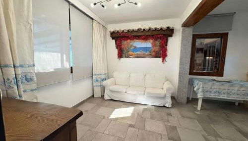 Splendido Appartamento San Teodoro Budditogliu con Jacuzzi - Foto 2