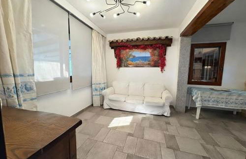 Splendido Appartamento San Teodoro Budditogliu con Jacuzzi - Foto 2