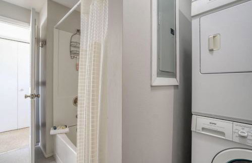 Sand and Sky - Foto 33