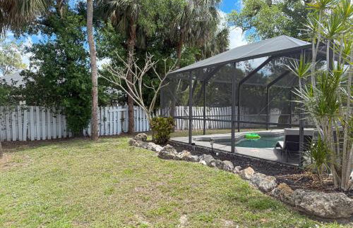 Sahara Serenity - Foto 6