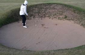 "Fraser's" at Marine Lodge - Foto 69