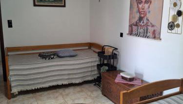 Casa Ioanna - Elegant Residence - Foto 4