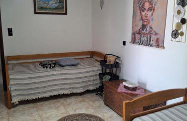 La casa de Ioanna - Foto 31