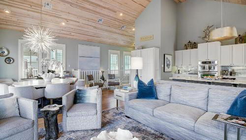 Sips Ahoy 191 BE - Foto 5, Other