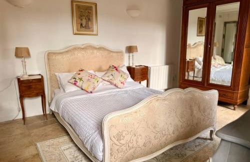 Le Coin Tranquille - Foto 21