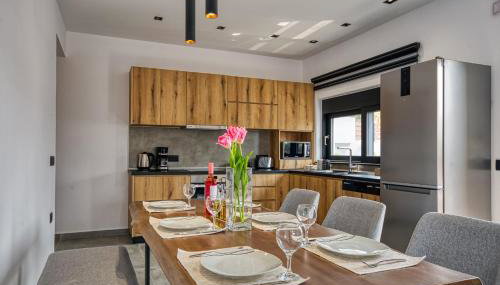 Terra Secreta Luxury Villas - Foto 5