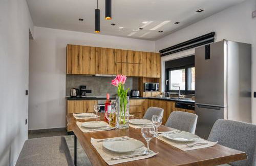 Terra Secreta Luxury Villas - Photo 5